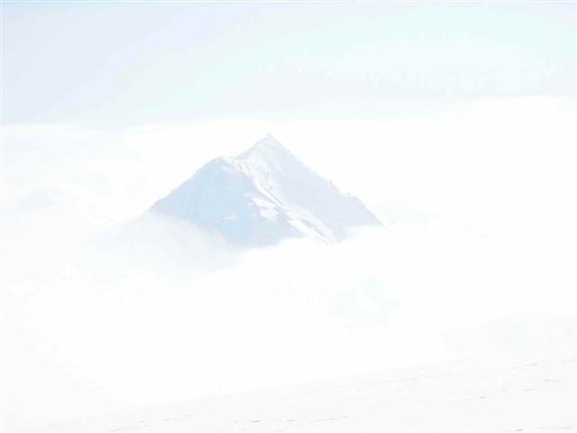 AdlerPass002_5k.jpg (38550 Byte)