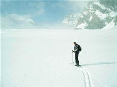 AdlerPass003k.JPG (80113 Byte)