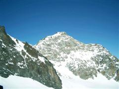 AdlerPass005k.JPG (182792 Byte)