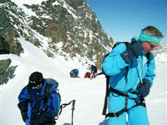 AdlerPass006k.jpg (219462 Byte)