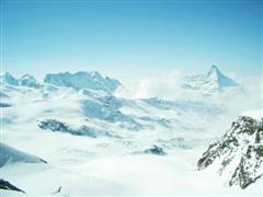 AdlerPass007k.jpg (109724 Byte)