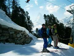 AdlerPass008k.jpg (211655 Byte)