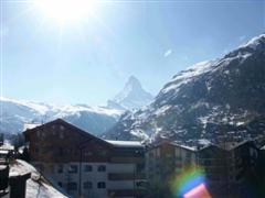 AdlerPass009k.jpg (160110 Byte)