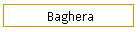 Baghera