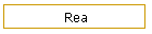 Rea